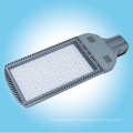 210W CE Approved Competitive LED Street Lamp for Outdoor Lighting